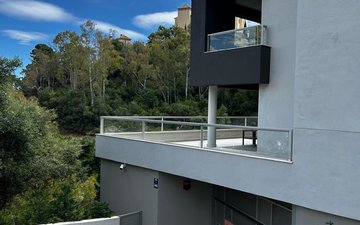 Property slide 34