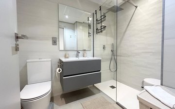 Property slide 36