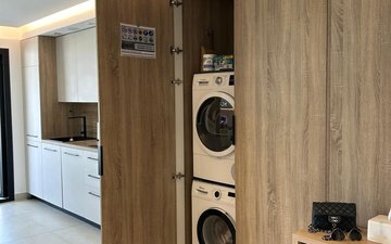 Property slide 37