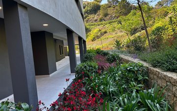 Property slide 38