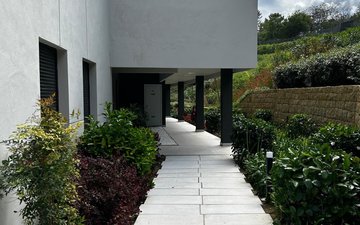 Property slide 39