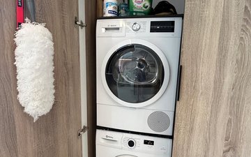 Property slide 41