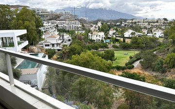 Property slide 6