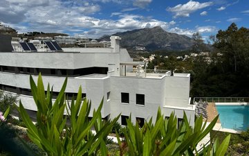 Property slide 8