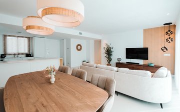 Property slide 13