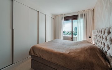 Property slide 15