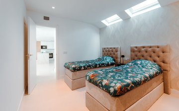 Property slide 17