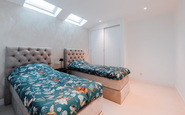 Property slide 19