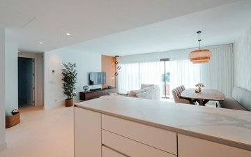 Property slide 21
