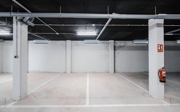 Property slide 24