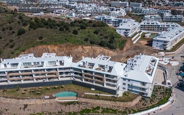 Property slide 3