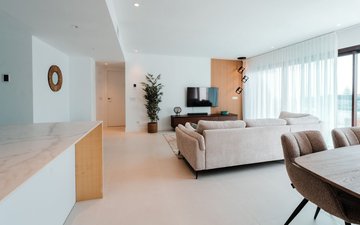 Property slide 4