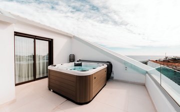 Property slide 6