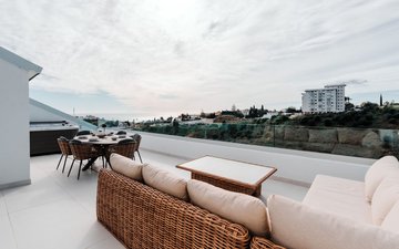 Property slide 9