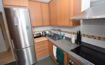 Property slide 10