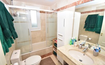 Property slide 13