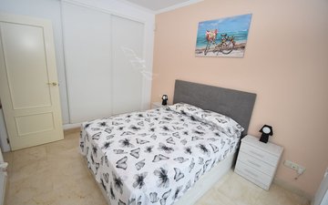 Property slide 17