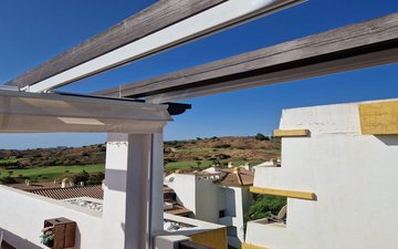 Property slide 21