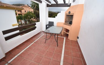 Property slide 25