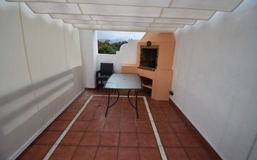 Property slide 26