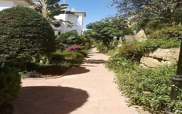 Property slide 28