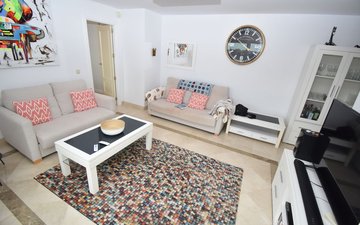 Property slide 7