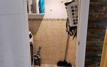 Property slide 12