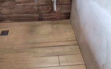 Property slide 15