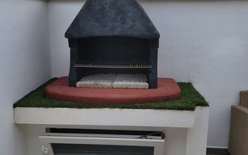 Property slide 16