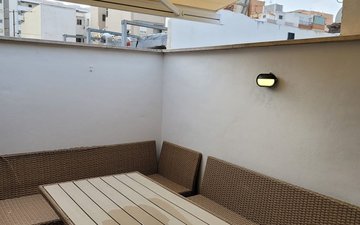 Property slide 17