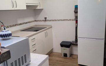 Property slide 6
