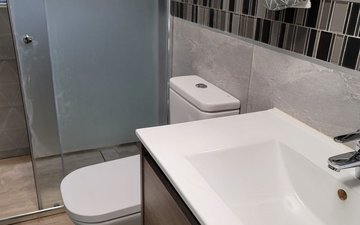 Property slide 7