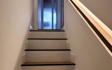 Property slide 9