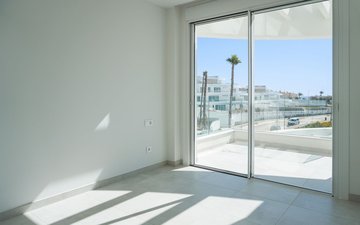 Property slide 12