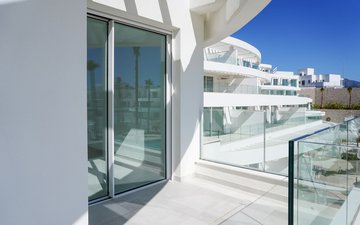 Property slide 13