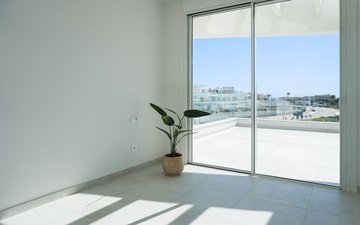 Property slide 18