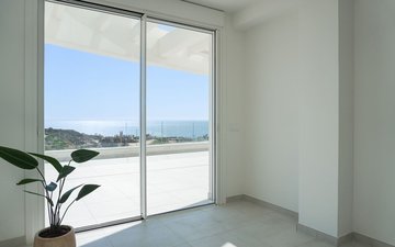 Property slide 19
