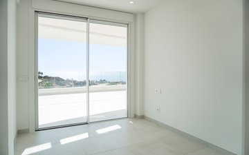 Property slide 23