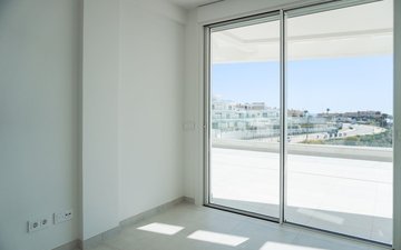 Property slide 24
