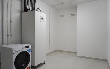 Property slide 27