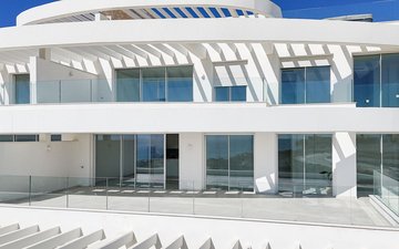 Property slide 29