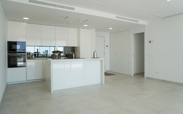 Property slide 3
