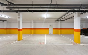 Property slide 30