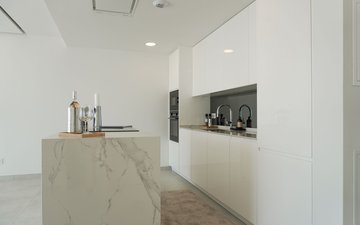 Property slide 4