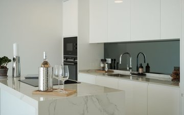 Property slide 5