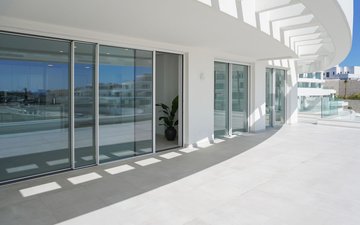 Property slide 7