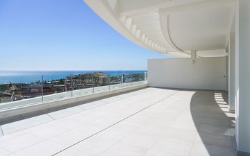 Property slide 9