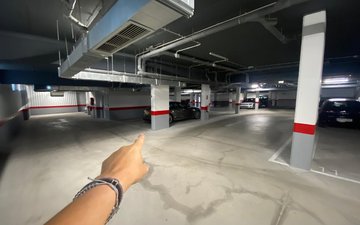 Property slide 17