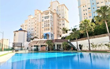 Property slide 18
