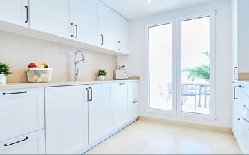 Property slide 13